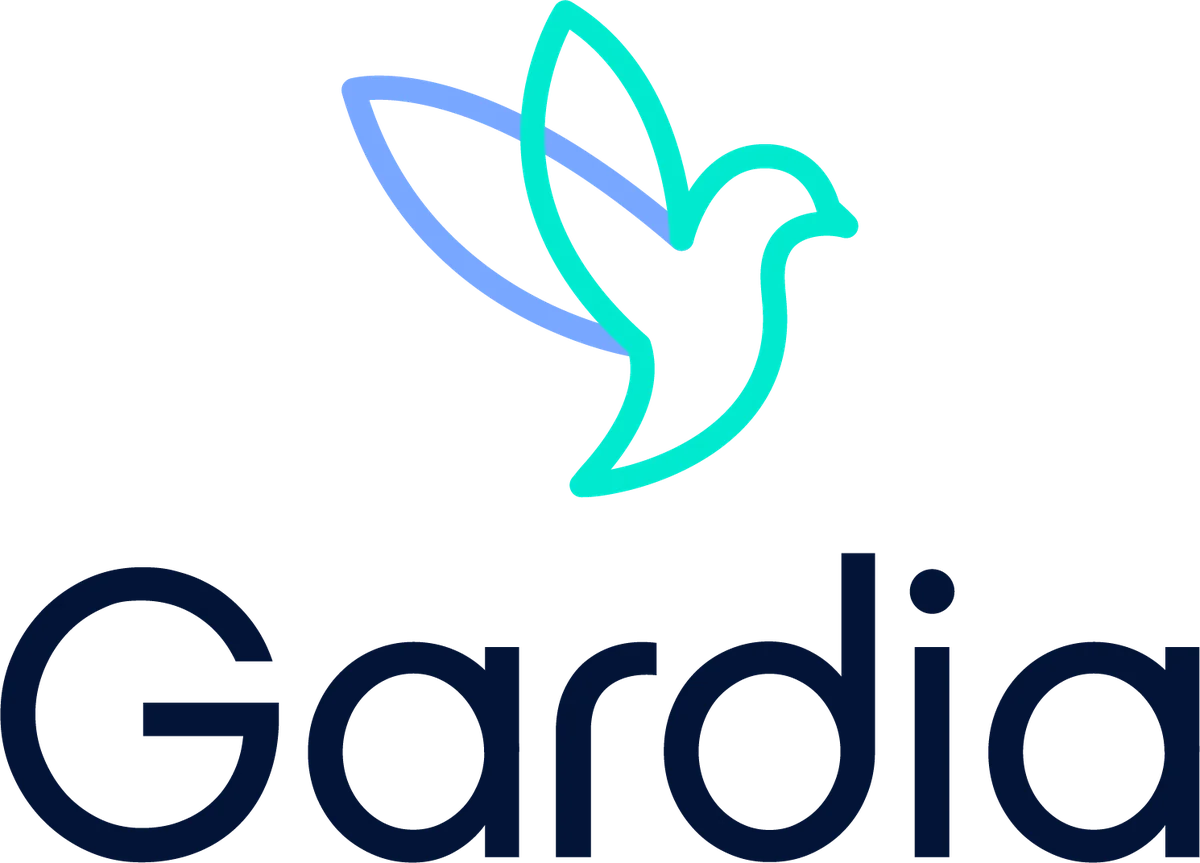 Gardia