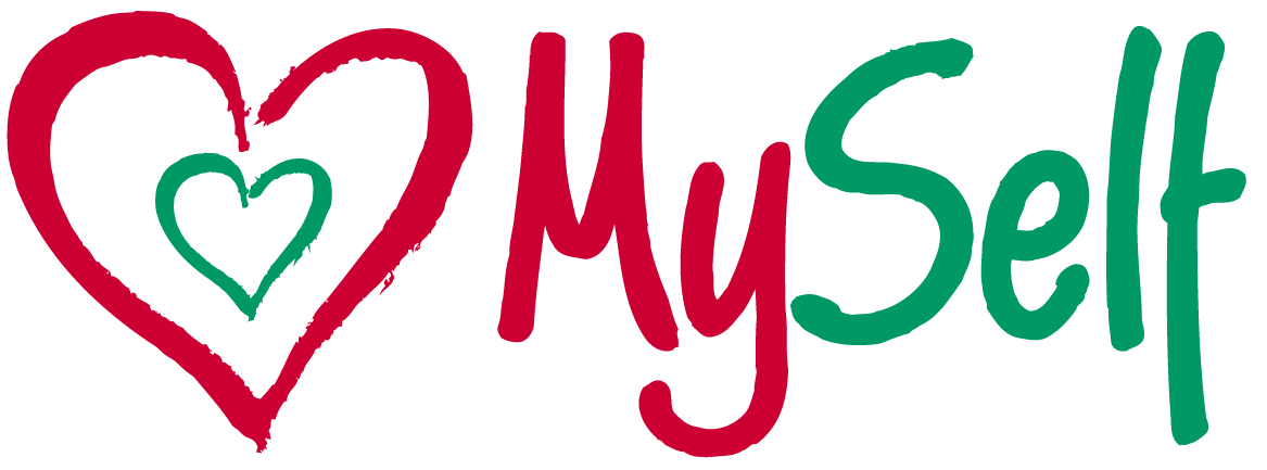 My Self der Gesundheitsdienst GmbH